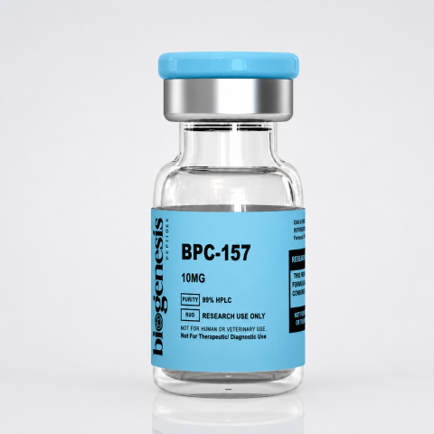 BPC-157
