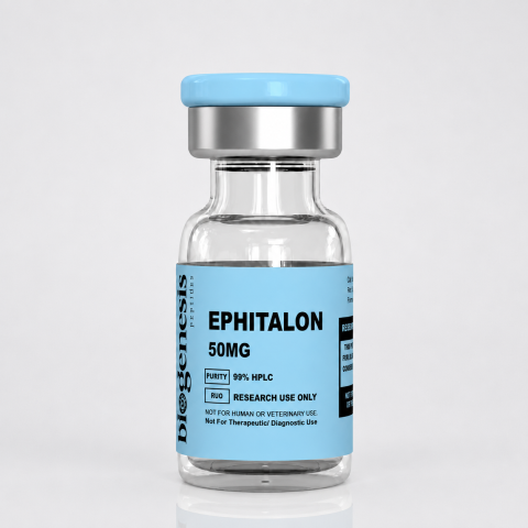 EPITHALON