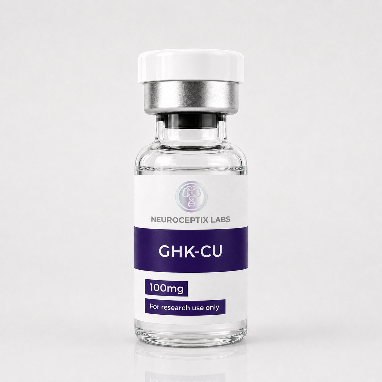 GHK-CU