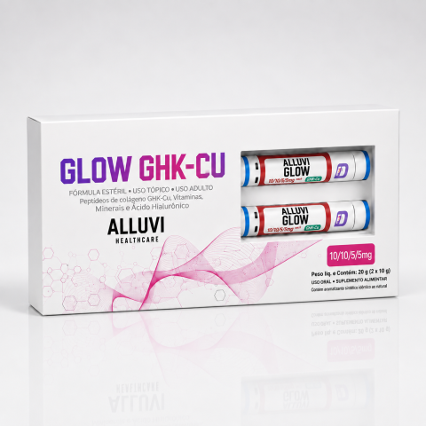 GLOW