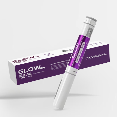 GLOW