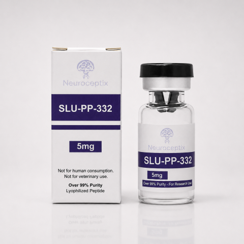 SLUPP-332