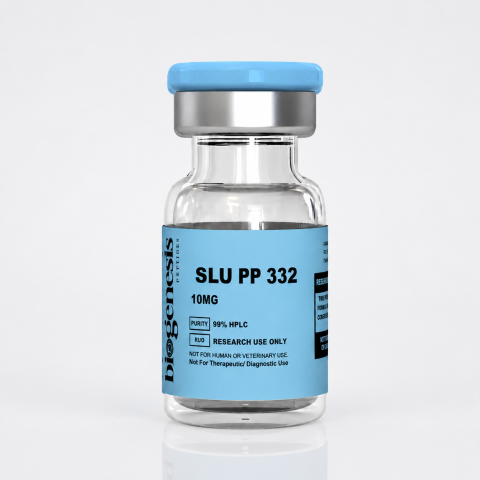 SLUPP-332