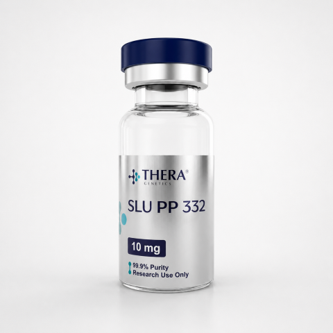 SLUPP-332