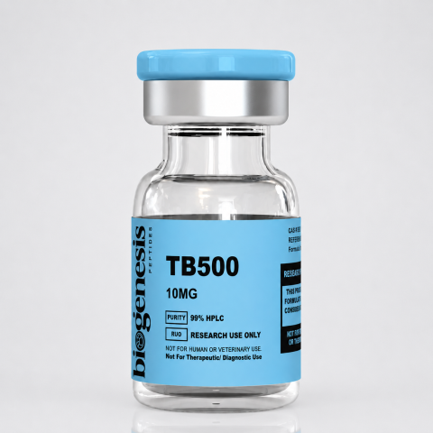 TB-500