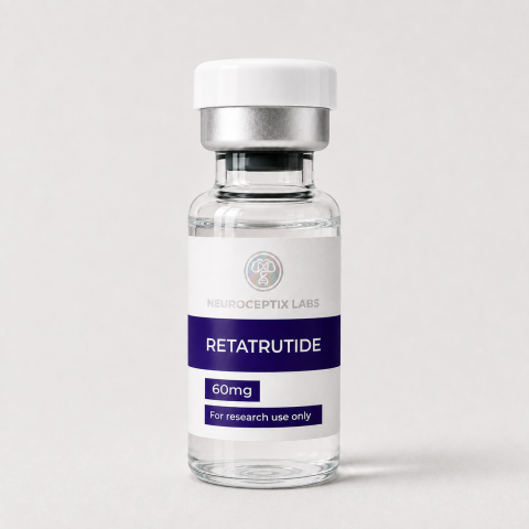 RETATRUTIDA