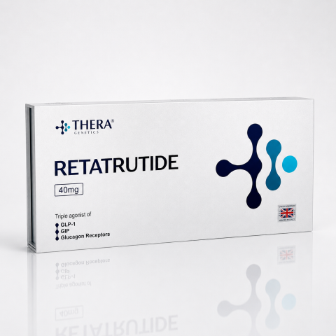 RETATRUTIDA