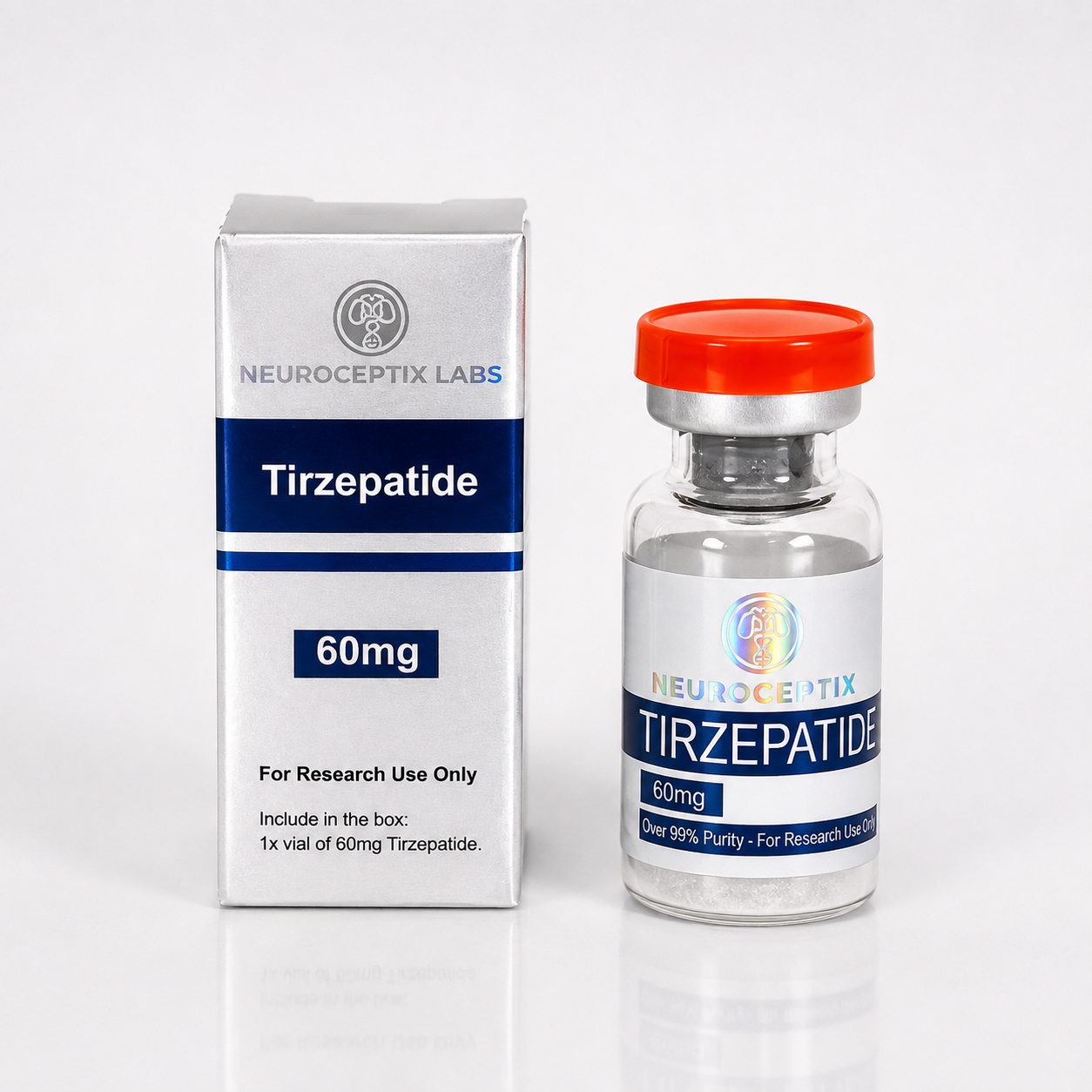TIZERPATIDA